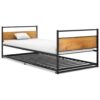 haedi_multi-functional_pull-out_bed_frame_black_metal_2