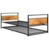 haedi_multi-functional_pull-out_bed_frame_black_metal_3