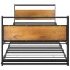 haedi_multi-functional_pull-out_bed_frame_black_metal_4