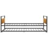 haedi_multi-functional_pull-out_bed_frame_black_metal_5