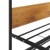 haedi_multi-functional_pull-out_bed_frame_black_metal_6