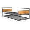 haedi_multi-functional_pull-out_bed_frame_black_metal_7
