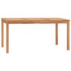 elnath_naturally_hand_crafted_garden_dining_table_solid_teak_wood_1