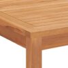 elnath_naturally_hand_crafted_garden_dining_table_solid_teak_wood_5