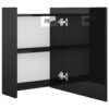 hassaleh__bathroom_mirror_cabinet_high_gloss_black_chipboard_8
