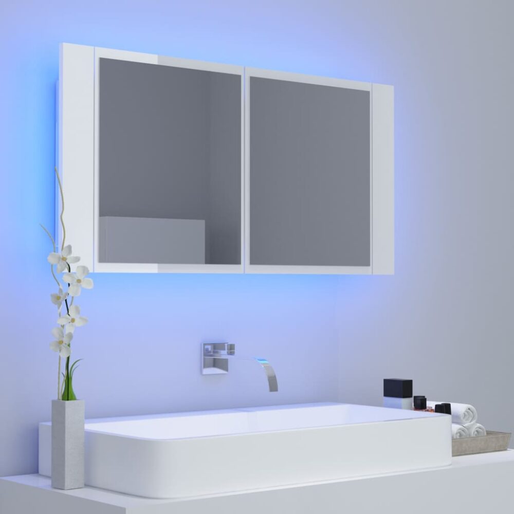 capella_multi_colour_led_bathroom_mirror_cabinet_high_gloss_white__3
