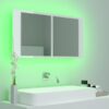 capella_multi_colour_led_bathroom_mirror_cabinet_high_gloss_white__4