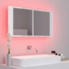 capella_multi_colour_led_bathroom_mirror_cabinet_high_gloss_white__5