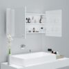 capella_multi_colour_led_bathroom_mirror_cabinet_high_gloss_white__6