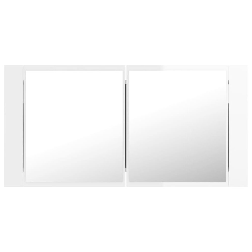 capella_multi_colour_led_bathroom_mirror_cabinet_high_gloss_white__9