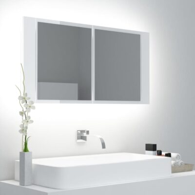 capella_multi_colour_led_bathroom_mirror_cabinet_high_gloss_white__2