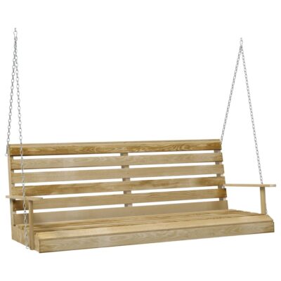 haedi_rustic_outdoor_garden_swinging_bench_impregnated_pinewood__1