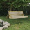 haedi_rustic_outdoor_garden_swinging_bench_impregnated_pinewood__2