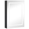meissa_rectangular_led_bathroom_mirror_cabinet_1
