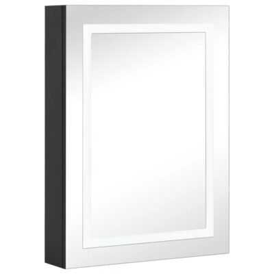 meissa_rectangular_led_bathroom_mirror_cabinet_1