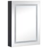 meissa_rectangular_led_bathroom_mirror_cabinet_3