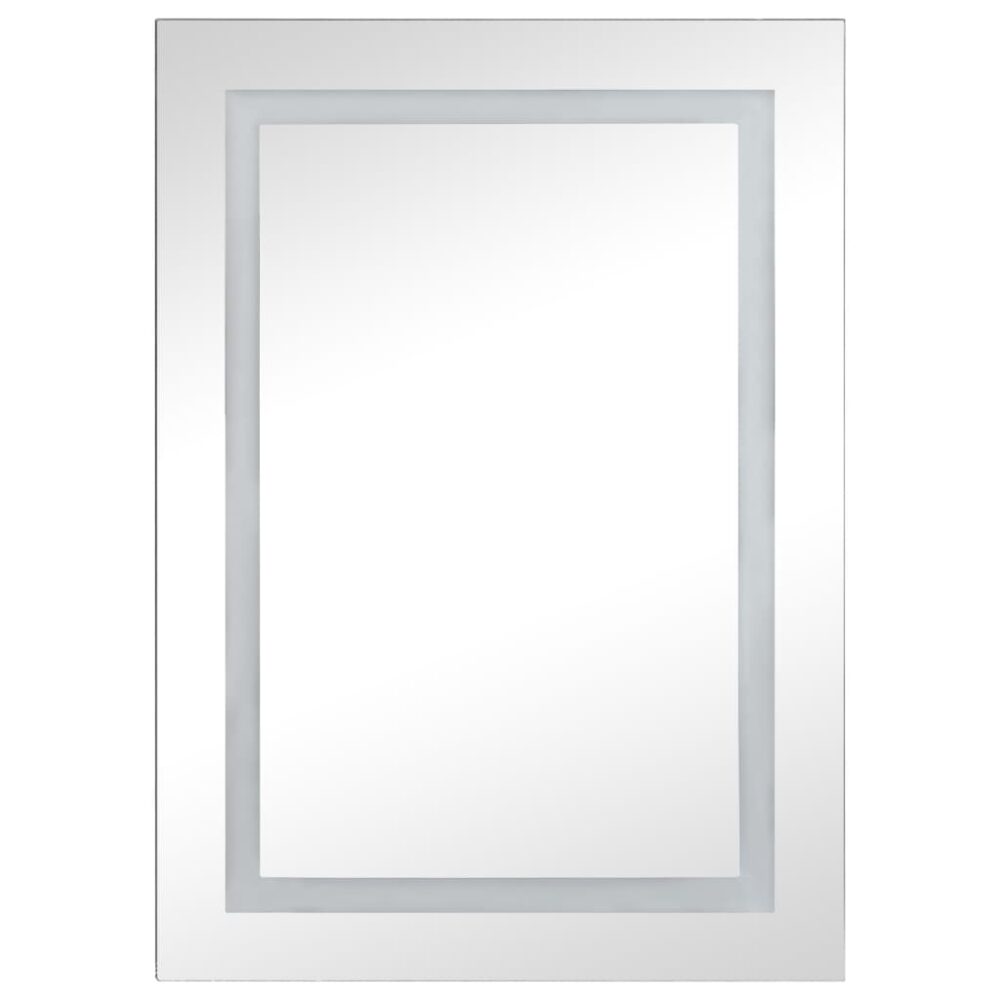 meissa_rectangular_led_bathroom_mirror_cabinet_4