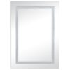 meissa_rectangular_led_bathroom_mirror_cabinet_4