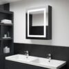 meissa_rectangular_led_bathroom_mirror_cabinet_2