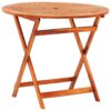 sheliak_solid_eucalyptus_wood_circular_garden_table_1