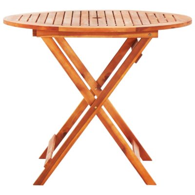sheliak_solid_eucalyptus_wood_circular_garden_table_2