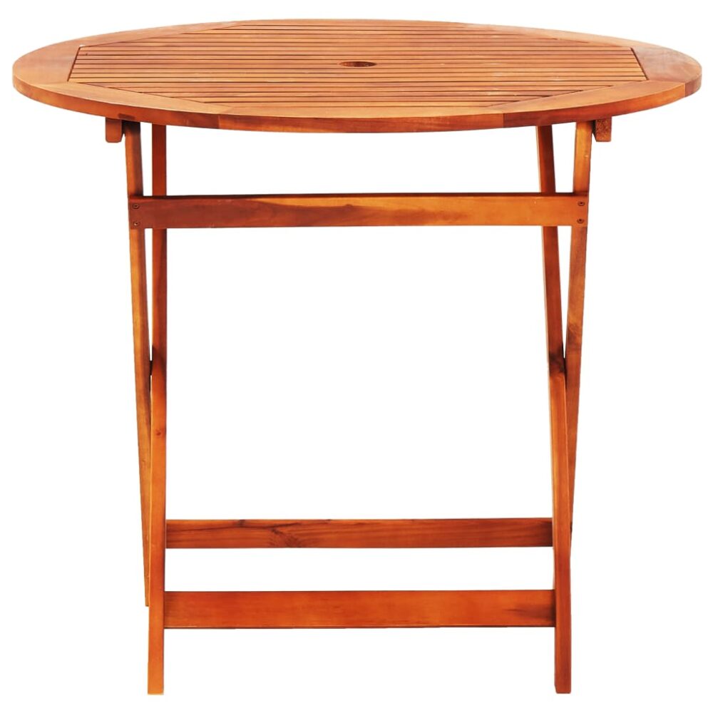 sheliak_solid_eucalyptus_wood_circular_garden_table_3