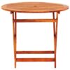 sheliak_solid_eucalyptus_wood_circular_garden_table_3