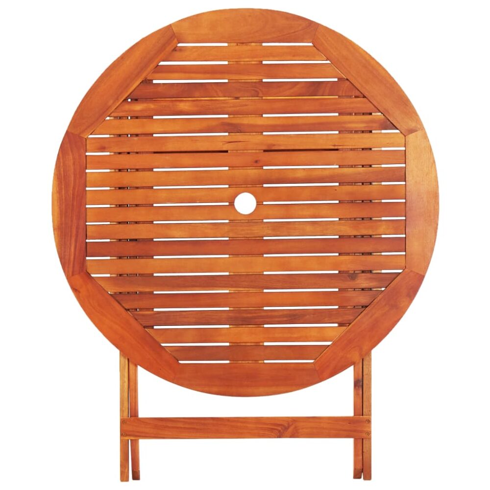 sheliak_solid_eucalyptus_wood_circular_garden_table_4