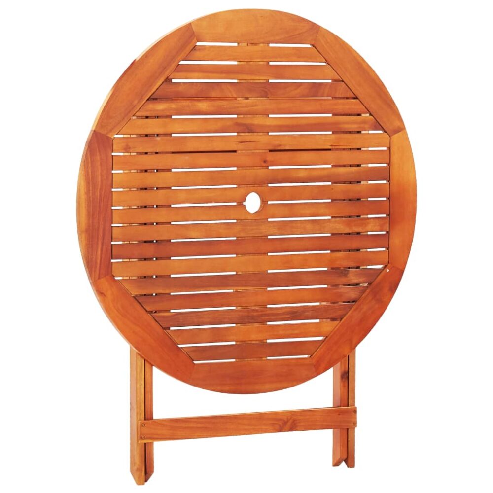 sheliak_solid_eucalyptus_wood_circular_garden_table_5