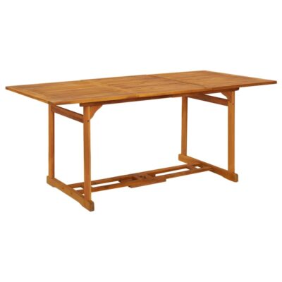dubhe_rustic_garden_dining_table_solid_acacia_wood_1