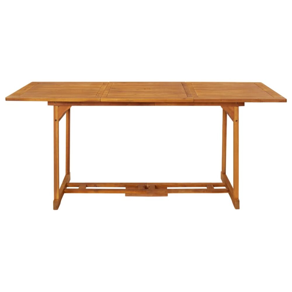 dubhe_rustic_garden_dining_table_solid_acacia_wood_2