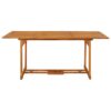 dubhe_rustic_garden_dining_table_solid_acacia_wood_2