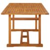 dubhe_rustic_garden_dining_table_solid_acacia_wood_3