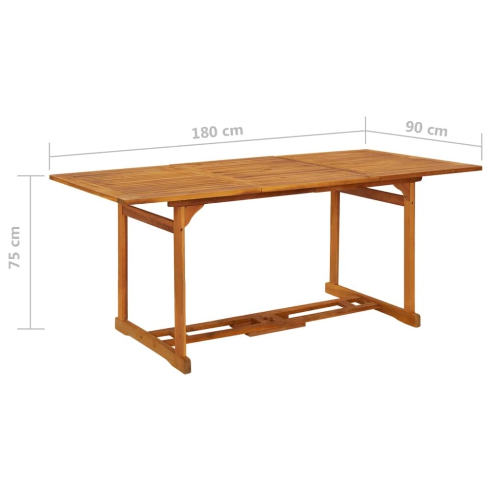 dubhe_rustic_garden_dining_table_solid_acacia_wood_6