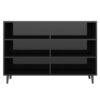 dubhe_industrial_style_sideboard_high_gloss_black_chipboard_4