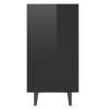 dubhe_industrial_style_sideboard_high_gloss_black_chipboard_5