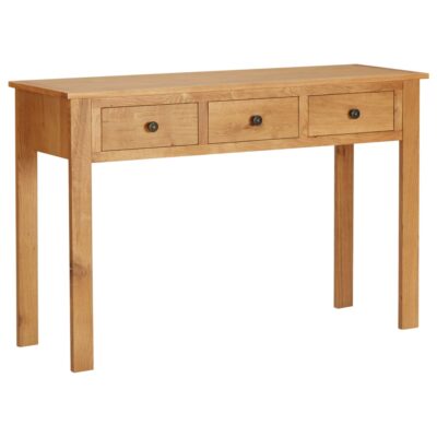 kuma_large_timeless_dressing_table_solid_oak_wood_1