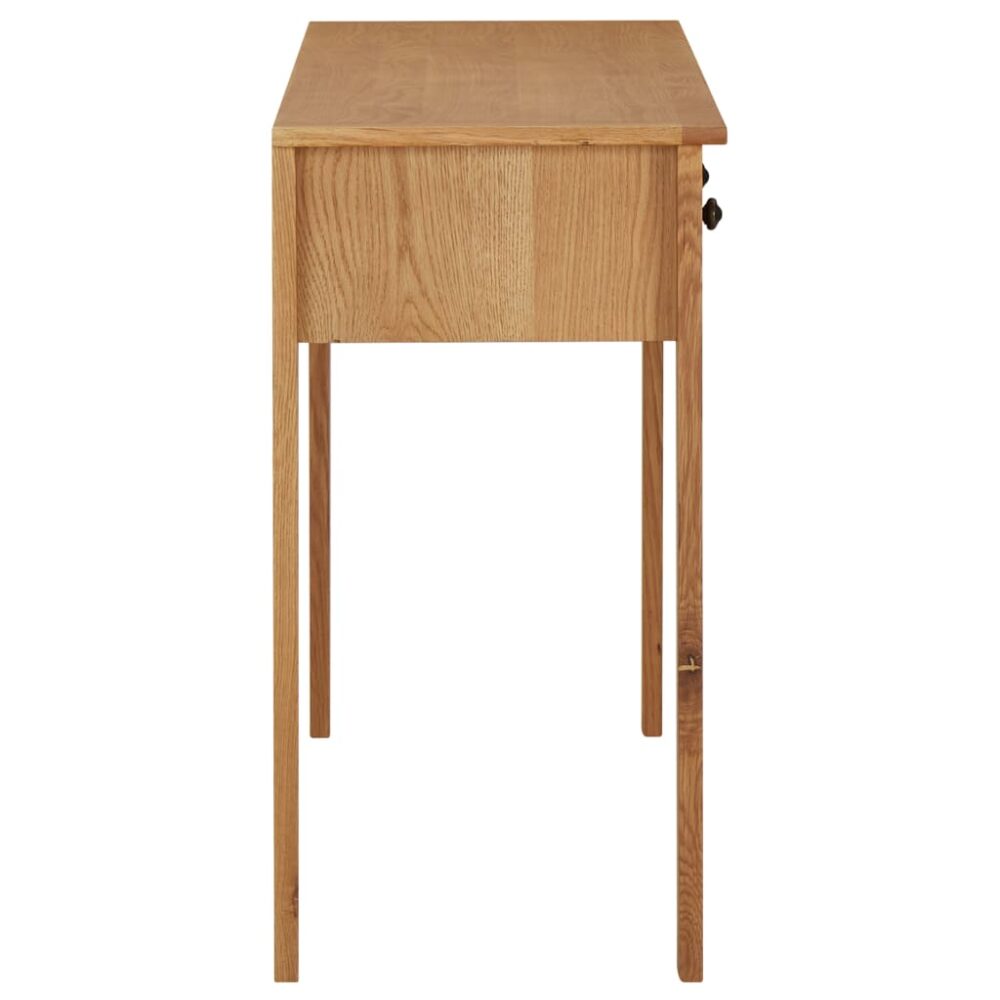 kuma_large_timeless_dressing_table_solid_oak_wood_4