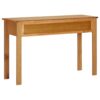 kuma_large_timeless_dressing_table_solid_oak_wood_5