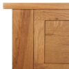 kuma_large_timeless_dressing_table_solid_oak_wood_7
