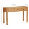 kuma_large_timeless_dressing_table_solid_oak_wood_8