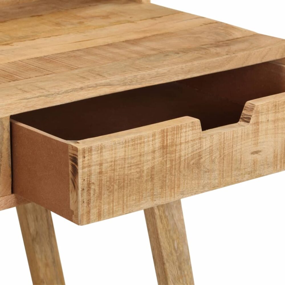 becrux_solid_two_drawer_rough_mango_wood_desk_5