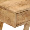 becrux_solid_two_drawer_rough_mango_wood_desk_6