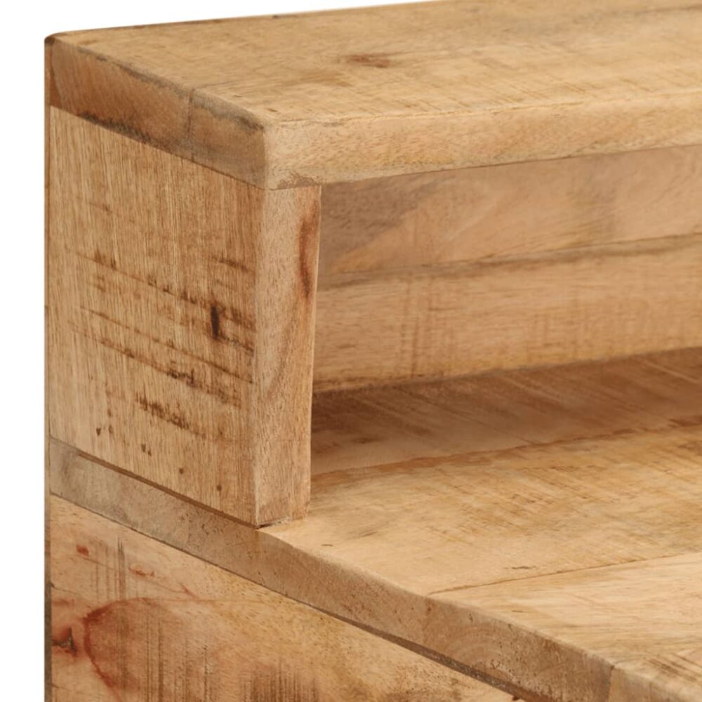 becrux_solid_two_drawer_rough_mango_wood_desk_7
