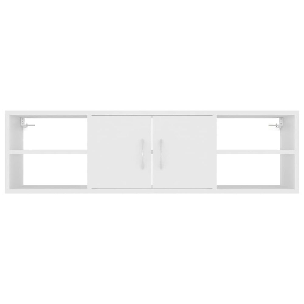 becrux__multi_storage_wall_mounted_shelf_white_chipboard_6