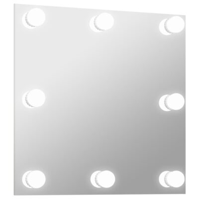 haedi_contemporary__wall_mirror_with_led_lights_square_glass_1