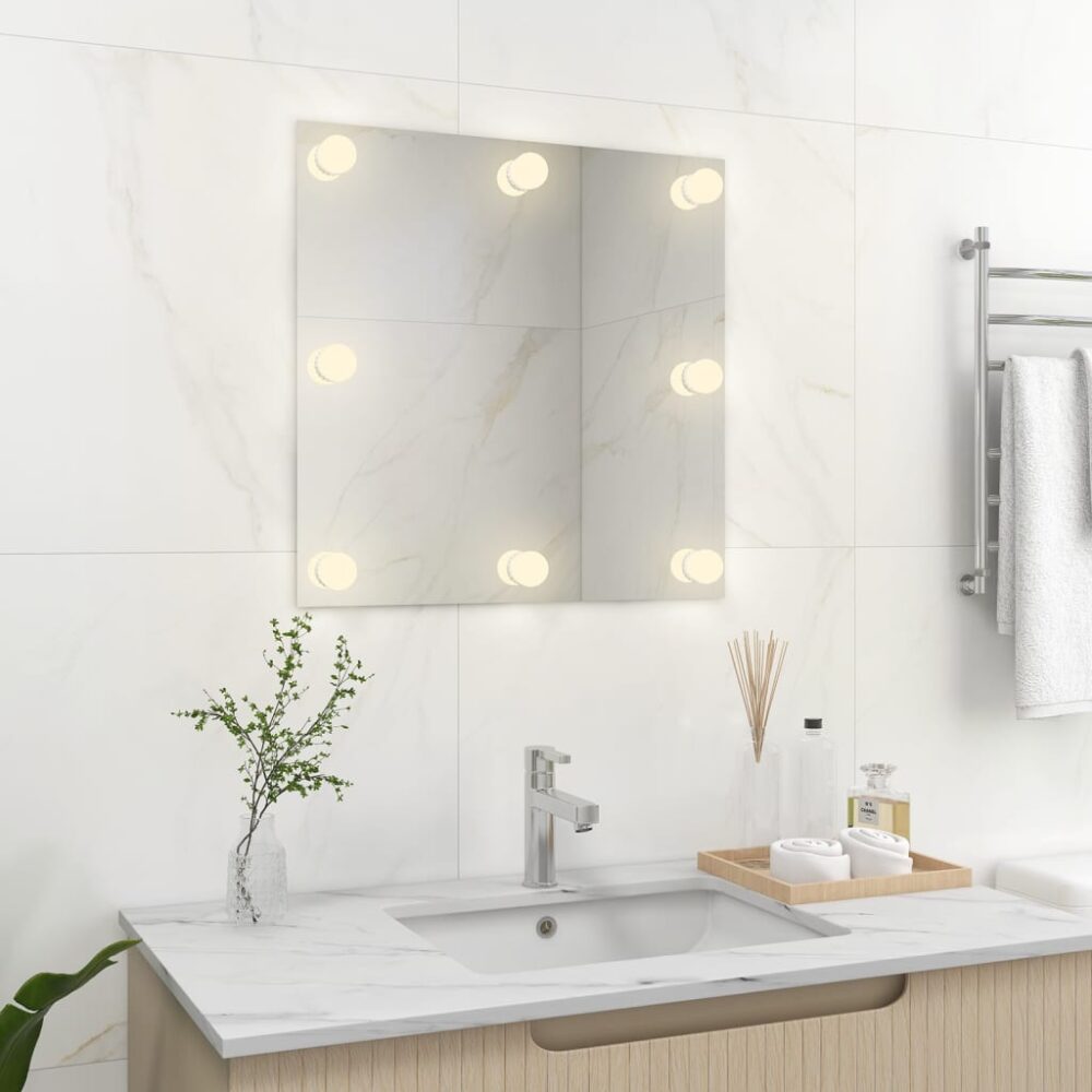 haedi_contemporary__wall_mirror_with_led_lights_square_glass_3