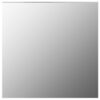 haedi_contemporary__wall_mirror_with_led_lights_square_glass_4