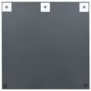 haedi_contemporary__wall_mirror_with_led_lights_square_glass_5