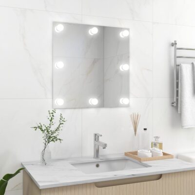 haedi_contemporary__wall_mirror_with_led_lights_square_glass_2